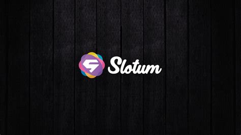 slotum casino promo code - Slotum Casino Bonus Codes & Promotions 